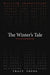 The Winter`s Tale