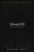 Edward III