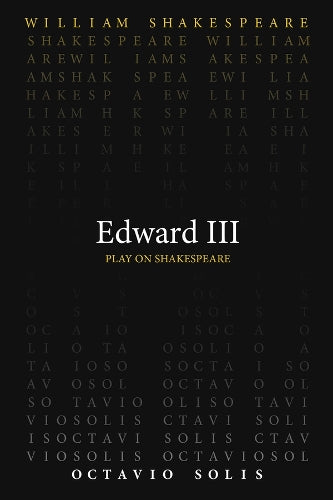 Edward III
