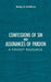 Confessions of Sin And Assurances of Pardon