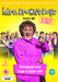 Mrs Brown's Boys: Series One