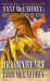 Dragonheart