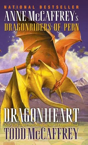 Dragonheart