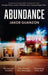 Abundance
