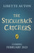 The Stickleback Catchers