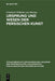 Ursprung und Wesen der persischen Kunst (Sitzungsberichte der Bayerischen Akademie der Wissenschaften, Philosophisch-Philologische und Historische Klasse, 1927, 1) (German Edition