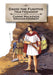 David the Fugitive