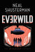 Everwild