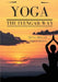 Yoga:  The Iyengar Way