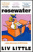 Rosewater