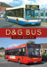 D&G Bus