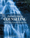 Introduction to Counseling