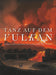 Tanz auf dem Vulkan