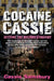 Cocaine Cassie