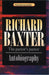 Richard Baxter