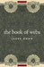 the book of webs (Juniper Prize for Fiction