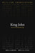 King John