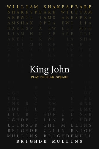 King John