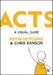 Acts