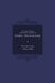 Complete Writings and Selected Correspondence of John Dickinson