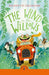 The Wind in the Willows