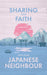 Sharing Your Faith With Your Japanese Neighbour