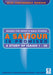 A Saviour is Promised