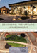 Designing Therapeutic Environments