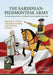 The Sardinian-Piedmontese Army in the War of the Austrian Succession 1740-1748