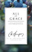 All of Grace