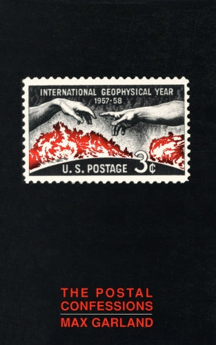 The Postal Confessions