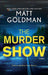 The Murder Show