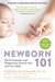 Newborn 101