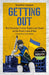 Getting Out