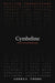 Cymbeline