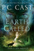Earth Called