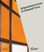 Zeitgenössische Kunst im Humboldt Forum (German Edition