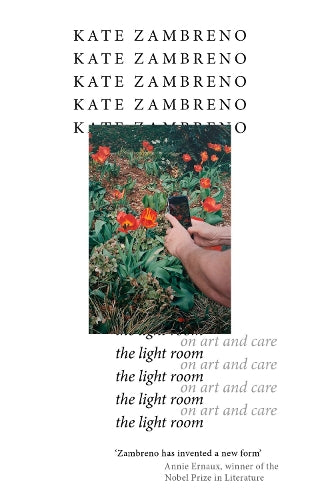 The Light Room