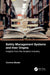 Safety Management Systems and their Origins