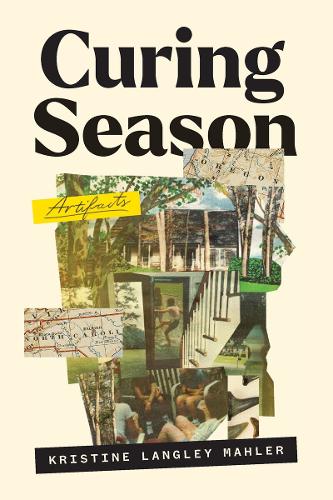 Curing Season