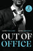 Out Of Office