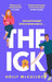 The Ick