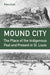 Mound City