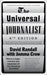 The Universal Journalist