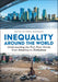 Inequality around the World