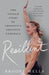 Resilient