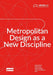 MetroLab