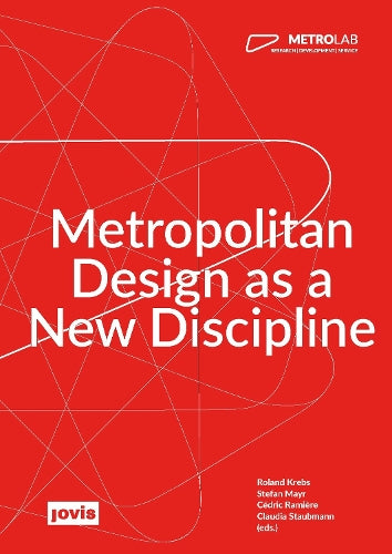 MetroLab