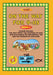 On the Way 9-11's - Book 6