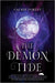 The Demon Tide